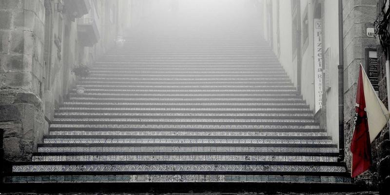 从0到1的产品思路构建指南